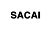 Sacai