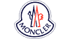 MONCLER GENIUS
