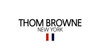 Thom Browne