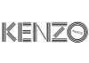 Kenzo