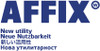 Affix