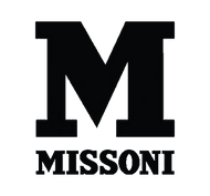 Missoni
