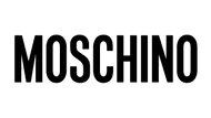 Moschino