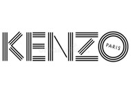 Kenzo