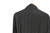 Saint Laurent Silk Arrow Shirt