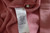 Gucci Garden Eye Hoodie