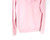 Gucci Garden Eye Hoodie