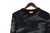 Saint Laurent Camo Mohair Sweater