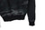 Saint Laurent Camo Mohair Sweater