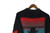 Off-White Oversized Mohair Sweater