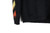 Off-White Oversized Mohair Sweater