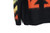 Off-White Oversized Mohair Sweater