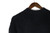 Off-White Oversized Mohair Sweater