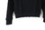Balmain Monogram Zip Jacket