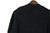 Balmain Monogram Zip Jacket