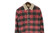 Saint Laurent Shearling Trucker Jacket