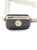 Gucci Off The Grid GG Belt Bag