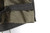Gucci Vintage Check Formal Vest