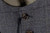 Gucci Vintage Check Formal Vest