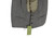 Gucci Vintage Check Formal Vest