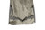 Gucci Vintage Check Formal Vest light grey