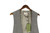Gucci Vintage Check Formal Vest light grey