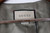 Gucci Vintage Check Formal Vest light grey