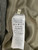 Gucci Vintage Check Formal Vest light grey
