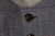 Gucci Vintage Check Formal Vest light grey
