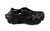 Balenciaga HD lace-up rubber sneakers