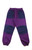Gucci x The North Face Purple/Navy Joggers