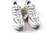 Salomon ACS Pro White Sneakers