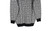 Balmain Cashmere 4G Oversized Cardigan