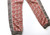 Gucci Houndstooth Catprint Joggers