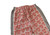 Gucci Houndstooth Catprint Joggers
