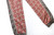 Gucci Houndstooth Catprint Joggers