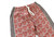 Gucci Houndstooth Catprint Joggers