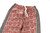 Gucci Houndstooth Catprint Joggers