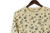 Saint Laurent x Disney Mickey Mouse Sweater
