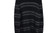 Saint Laurent Heavyweight Roll Neck Knit