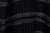 Saint Laurent Heavyweight Roll Neck Knit
