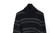 Saint Laurent Heavyweight Roll Neck Knit