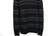 Saint Laurent Heavyweight Roll Neck Knit