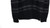 Saint Laurent Heavyweight Roll Neck Knit