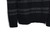 Saint Laurent Heavyweight Roll Neck Knit