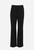 SS24 Saint Laurent Black Pants
