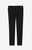 SS20 Saint Laurent Tailored Black Pants Gabardine