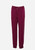 SS24 Saint Laurent Jogging Satin Detail Sweatpants