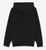 Saint Laurent Skeleton Bat Hoodie