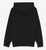 Saint Laurent Skeleton Bat Hoodie